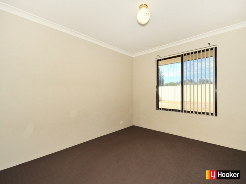 2 Royce Street, Singleton WA 6175