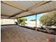 2 Royce Street, Singleton WA 6175