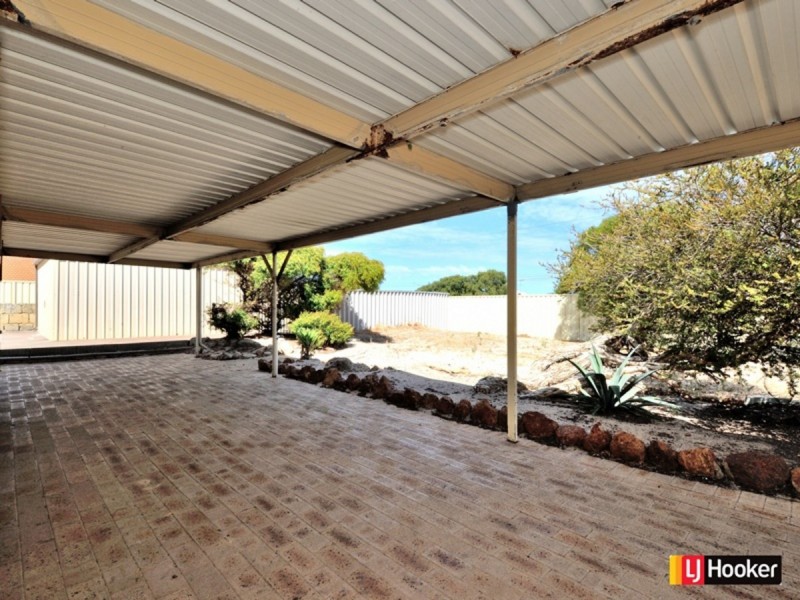 2 Royce Street, Singleton WA 6175