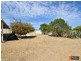 2 Royce Street, Singleton WA 6175
