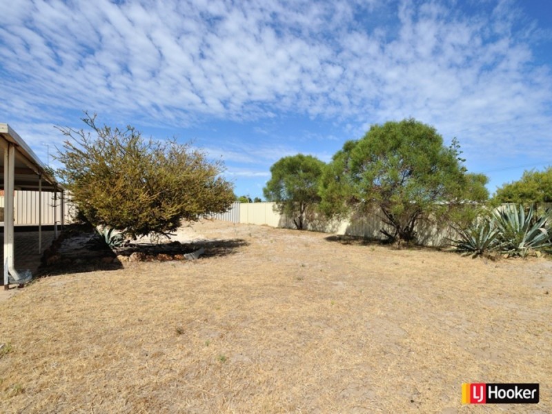 2 Royce Street, Singleton WA 6175