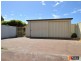 2 Royce Street, Singleton WA 6175
