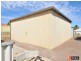 2 Royce Street, Singleton WA 6175