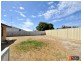 2 Royce Street, Singleton WA 6175