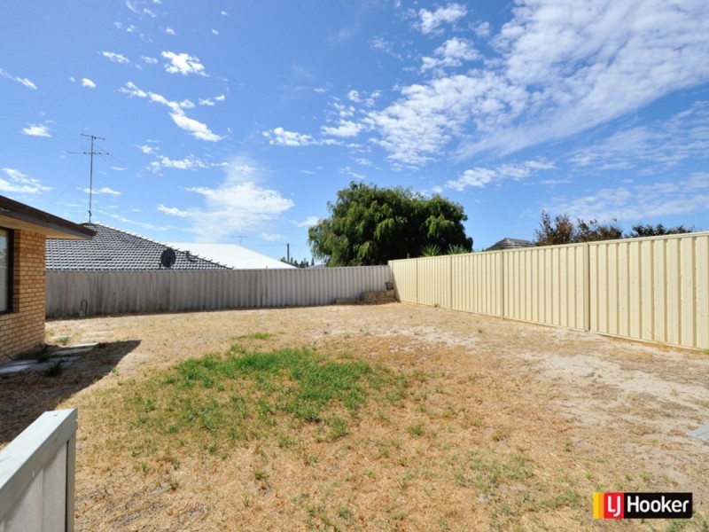 2 Royce Street, Singleton WA 6175