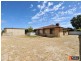 2 Royce Street, Singleton WA 6175