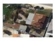 2 Royce Street, Singleton WA 6175