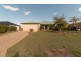 3 Butler View, Baldivis WA 6171