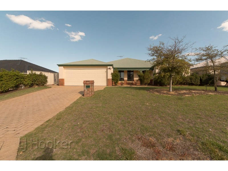 3 Butler View, Baldivis WA 6171