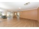3 Butler View, Baldivis WA 6171