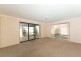 3 Butler View, Baldivis WA 6171