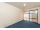 3 Butler View, Baldivis WA 6171