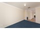 3 Butler View, Baldivis WA 6171