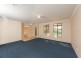 3 Butler View, Baldivis WA 6171