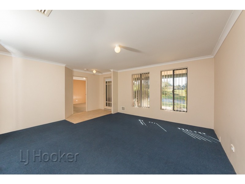 3 Butler View, Baldivis WA 6171