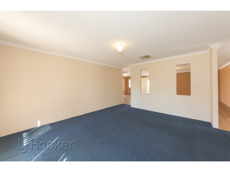 3 Butler View, Baldivis WA 6171