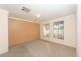 3 Butler View, Baldivis WA 6171
