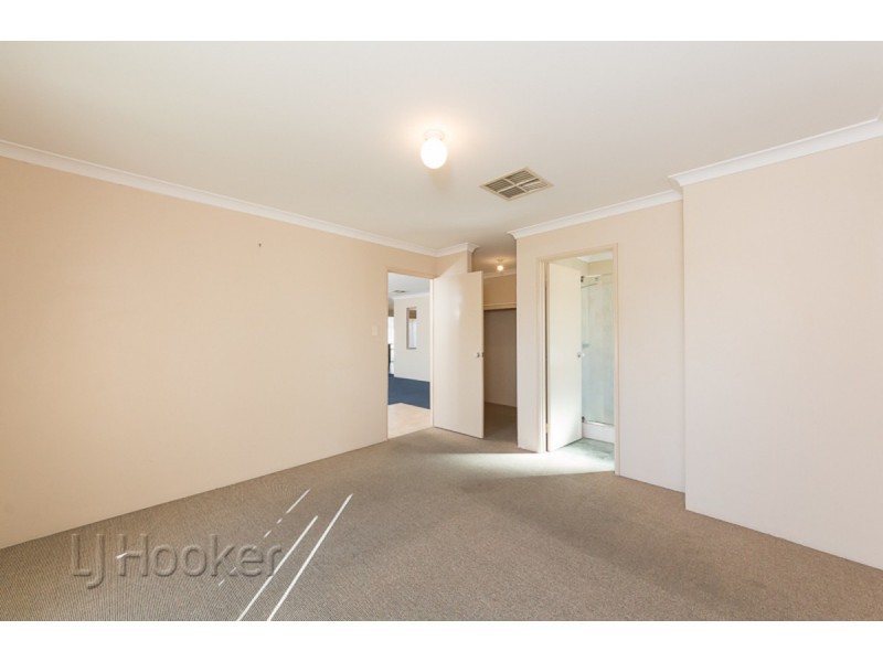 3 Butler View, Baldivis WA 6171
