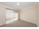 3 Butler View, Baldivis WA 6171