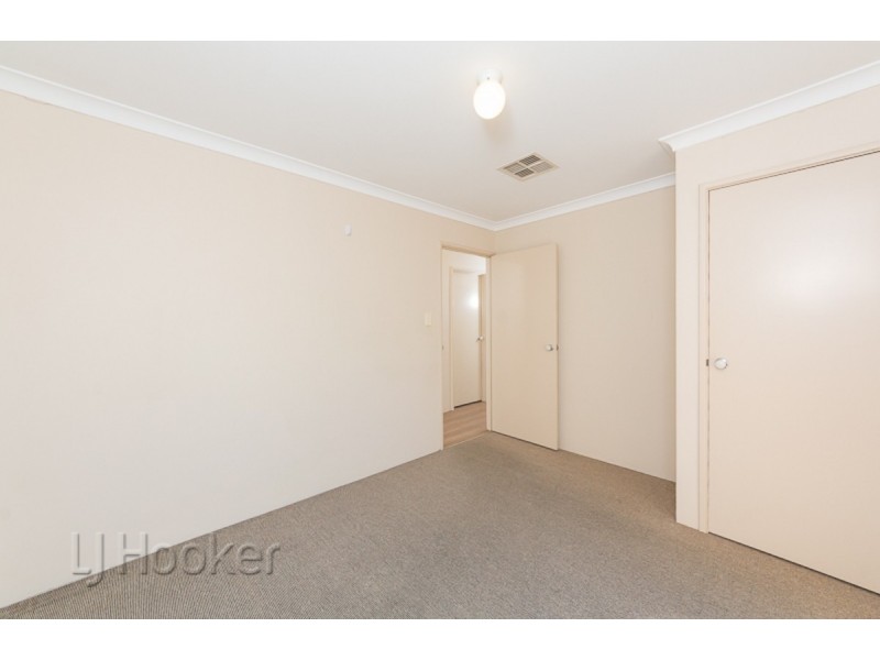 3 Butler View, Baldivis WA 6171
