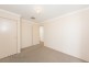 3 Butler View, Baldivis WA 6171