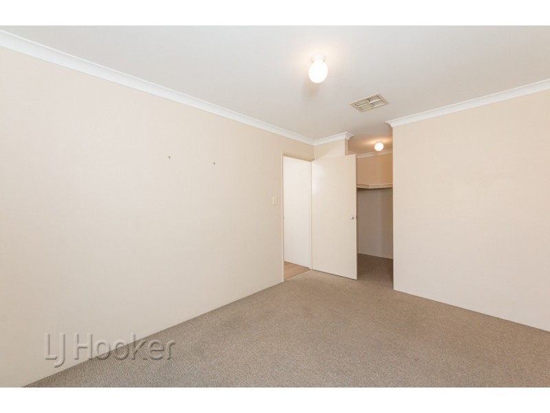 3 Butler View, Baldivis WA 6171