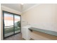 3 Butler View, Baldivis WA 6171