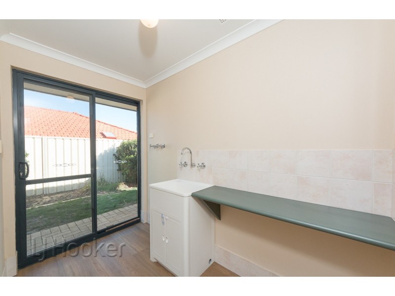 3 Butler View, Baldivis WA 6171