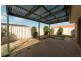 3 Butler View, Baldivis WA 6171