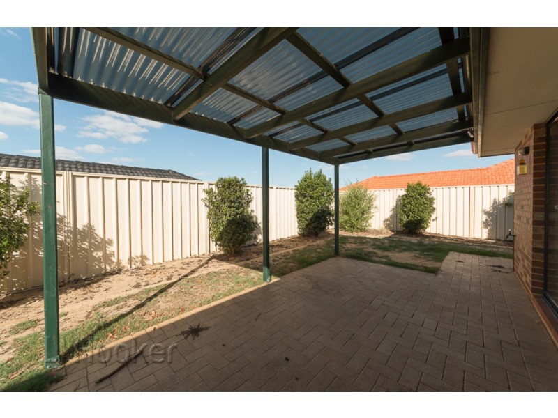 3 Butler View, Baldivis WA 6171