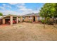 7 Pictor Court, Rockingham WA 6168