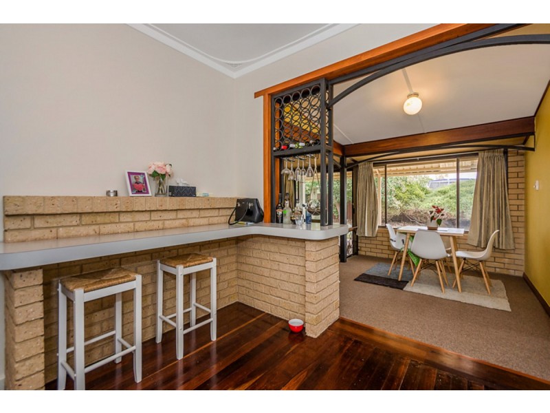 7 Pictor Court, Rockingham WA 6168