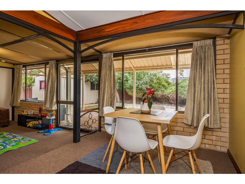 7 Pictor Court, Rockingham WA 6168