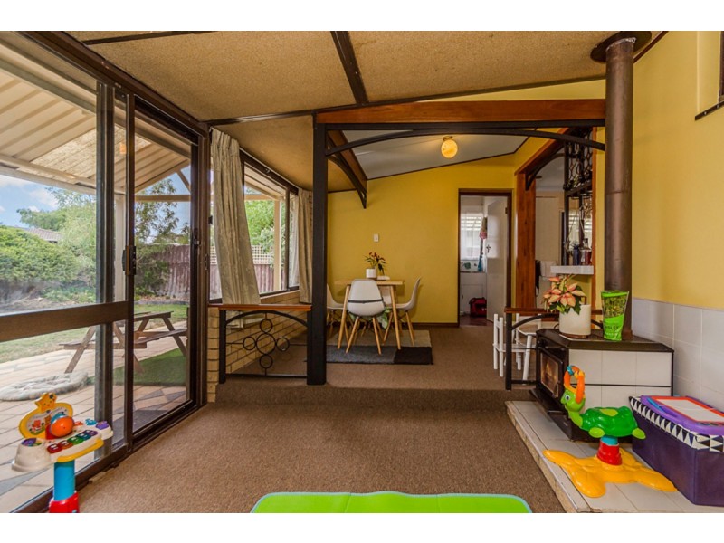 7 Pictor Court, Rockingham WA 6168