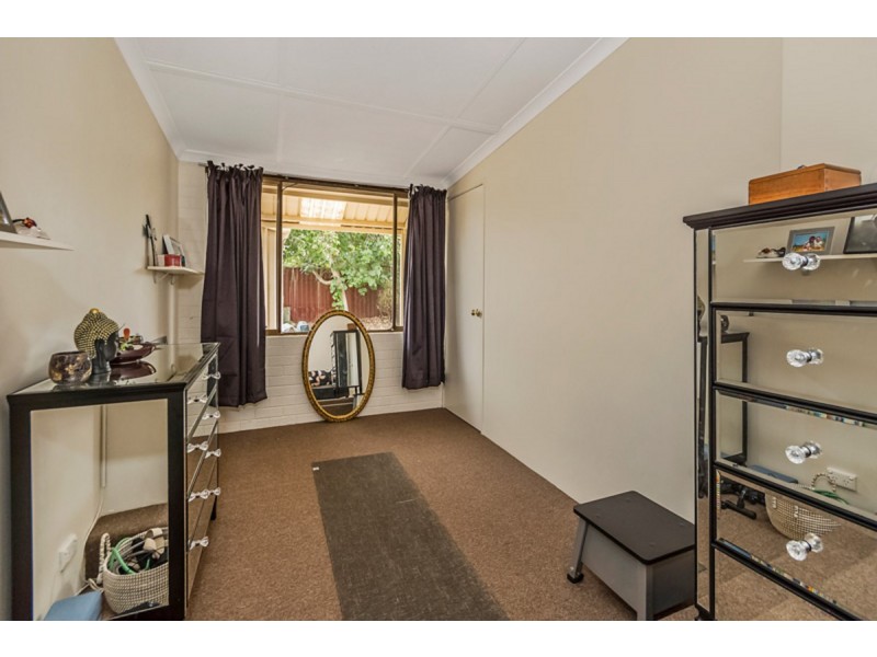 7 Pictor Court, Rockingham WA 6168