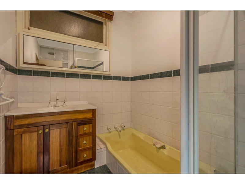 7 Pictor Court, Rockingham WA 6168