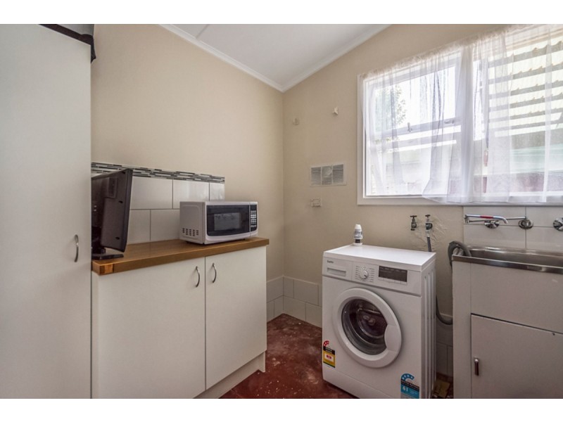 7 Pictor Court, Rockingham WA 6168