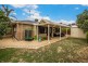 7 Pictor Court, Rockingham WA 6168