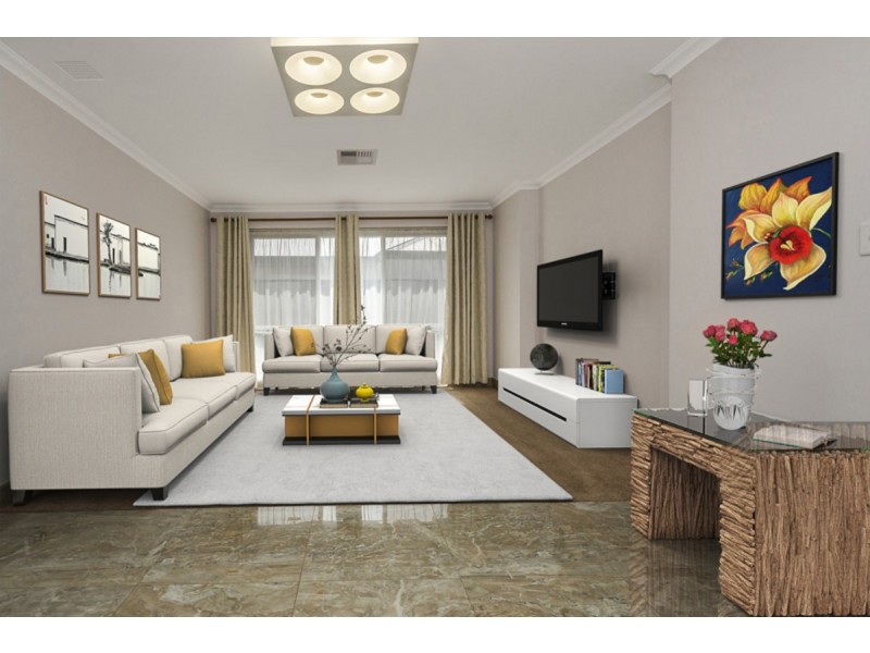 14 Austral Vista, Baldivis WA 6171