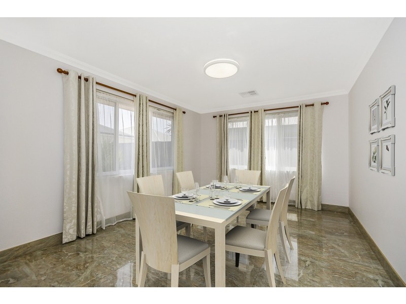 14 Austral Vista, Baldivis WA 6171