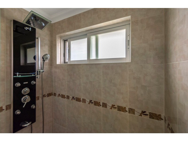 14 Austral Vista, Baldivis WA 6171