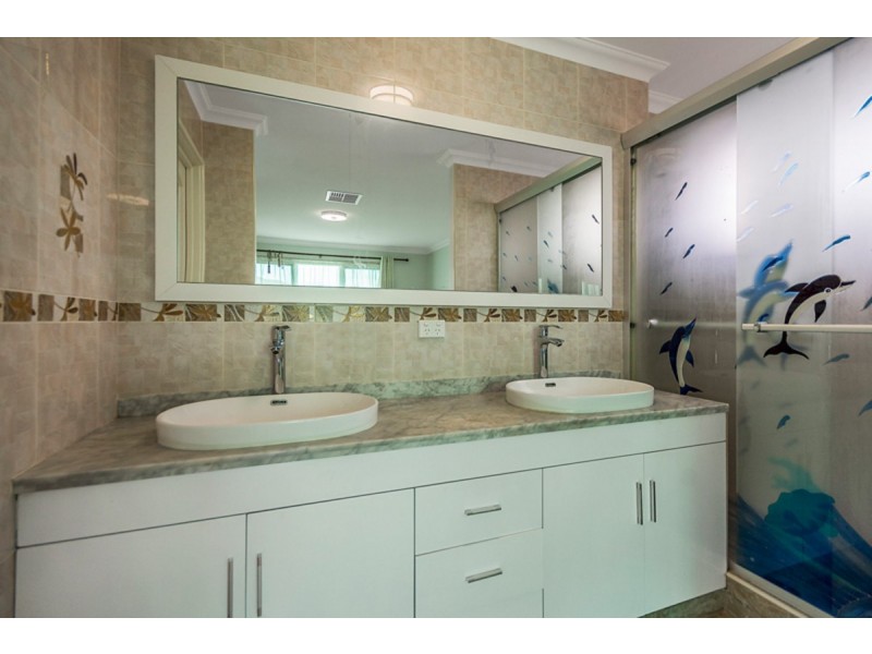 14 Austral Vista, Baldivis WA 6171