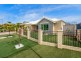 14 Austral Vista, Baldivis WA 6171