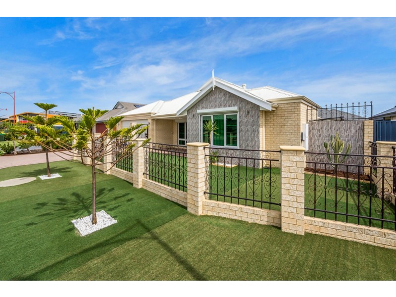 14 Austral Vista, Baldivis WA 6171