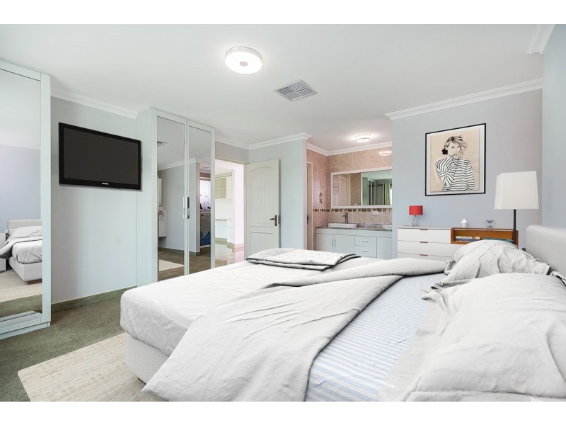 14 Austral Vista, Baldivis WA 6171