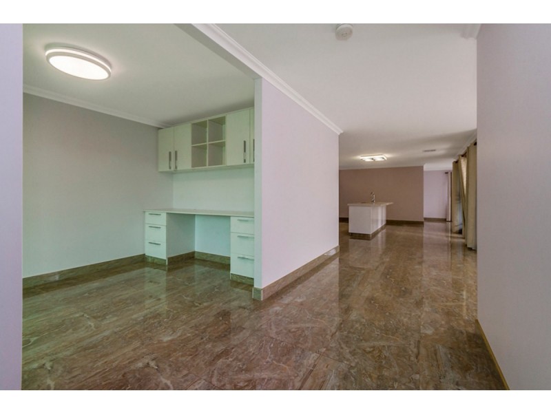 14 Austral Vista, Baldivis WA 6171