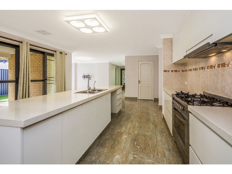 14 Austral Vista, Baldivis WA 6171