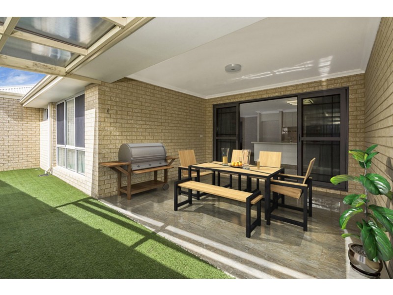 14 Austral Vista, Baldivis WA 6171