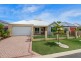 14 Austral Vista, Baldivis WA 6171