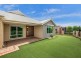 14 Austral Vista, Baldivis WA 6171